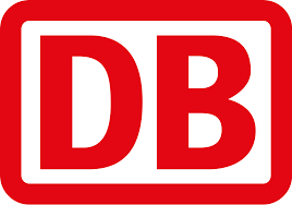 DB