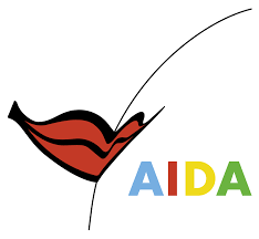 Aida