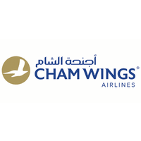 Cham Wings