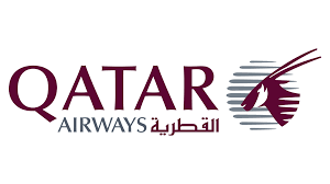 Qatar