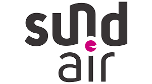 Sund Air